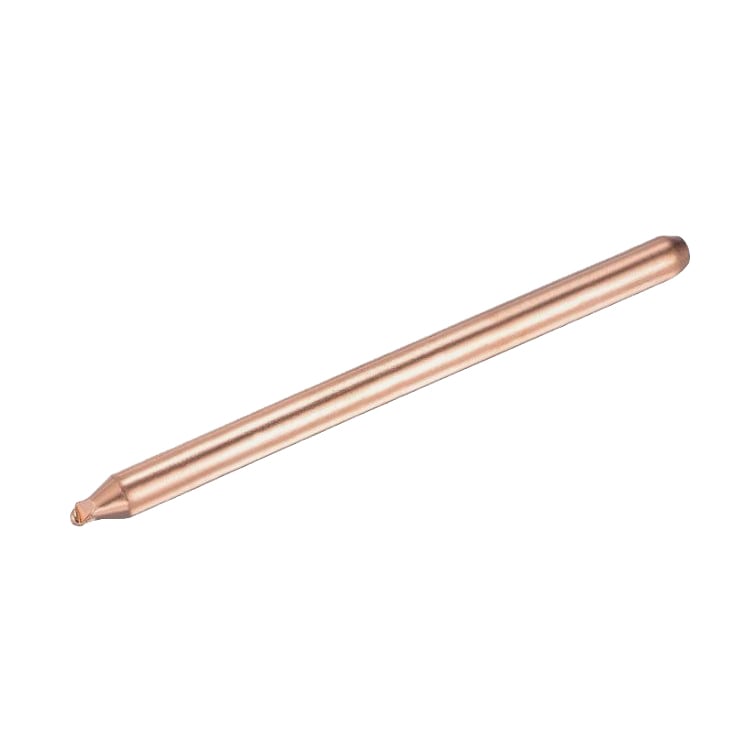 AMEC Thermasol CHP-12-200S electronic component