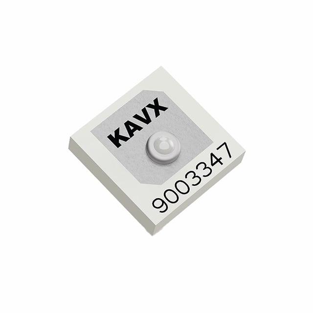 KYOCERA AVX 9003347 electronic component