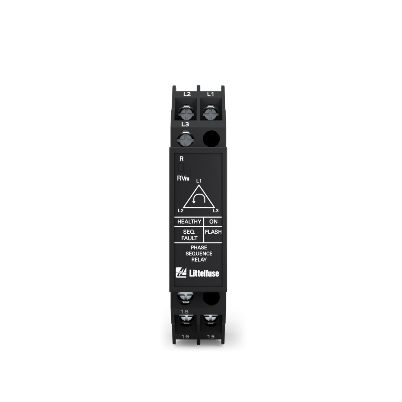 Littelfuse/Menbers VM110-00-00 electronic component