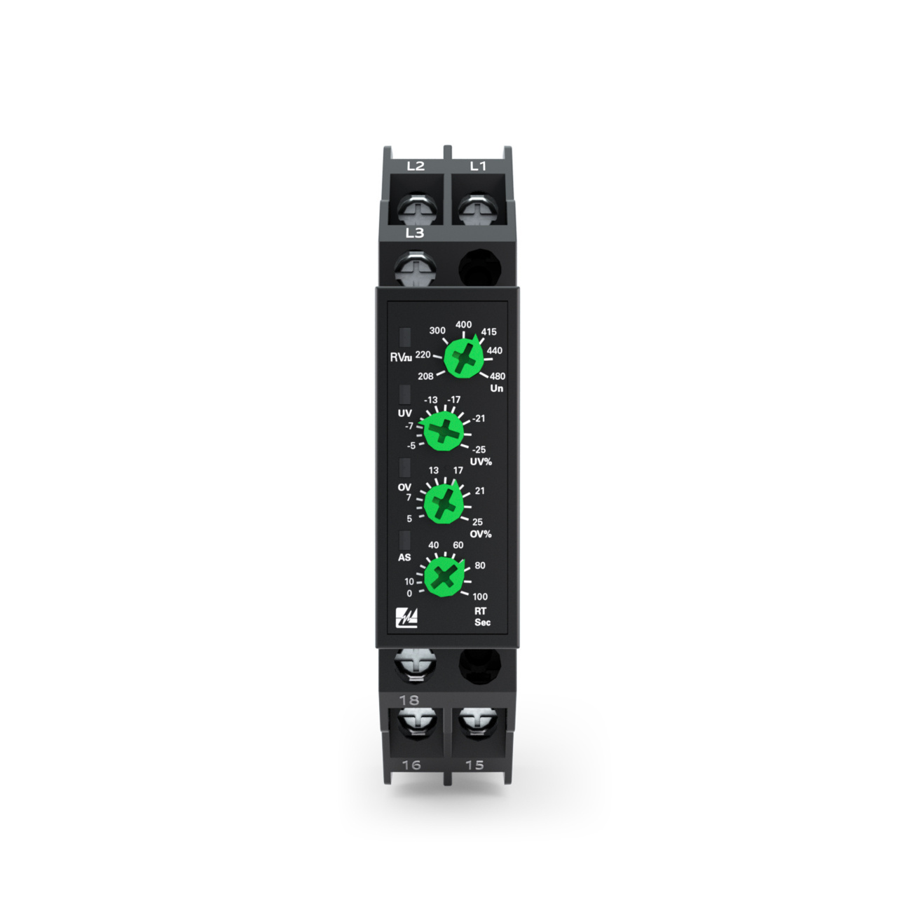 Littelfuse/Menbers VM110-00-22 electronic component