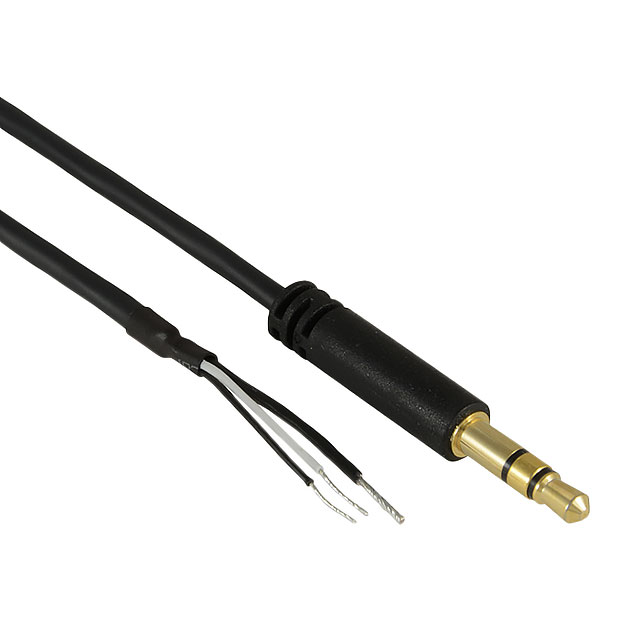 Tensility International Corp 10-02045 electronic component