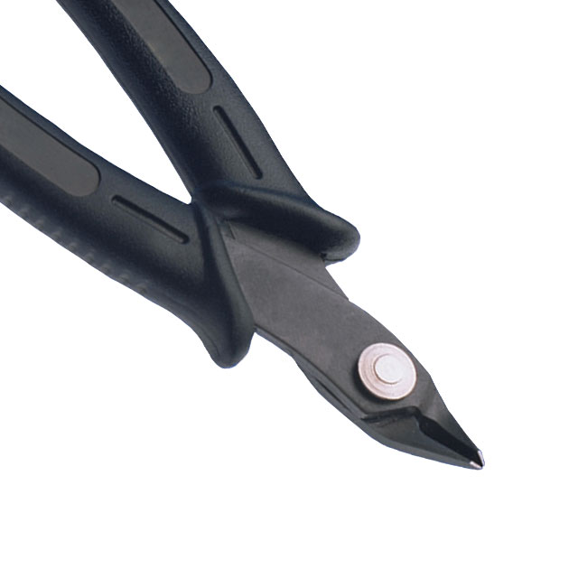 Aven Tools 10521 electronic component
