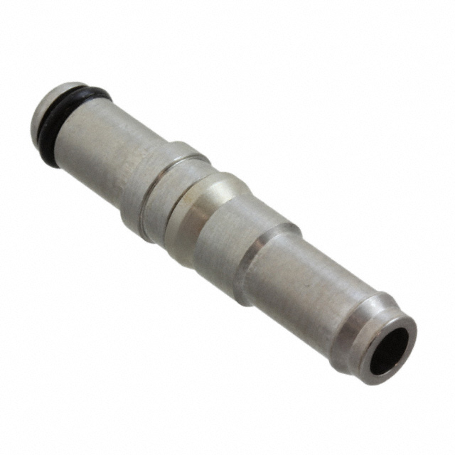 TE Connectivity AMP Connectors 1105354-1 electronic component