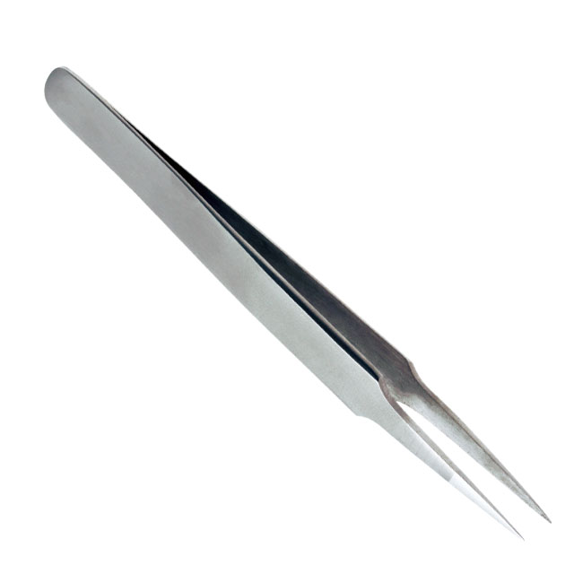 Aven Tools 18046USA electronic component