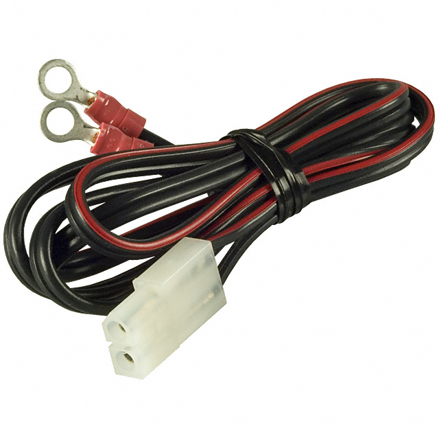 Patco Electronics 00-240031-02 electronic component