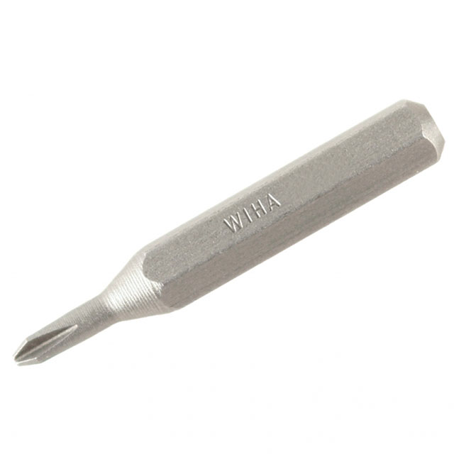 Littelfuse Inc. 75125 electronic component