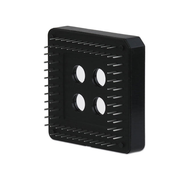 3M 8484-11B1-RK-TP electronic component