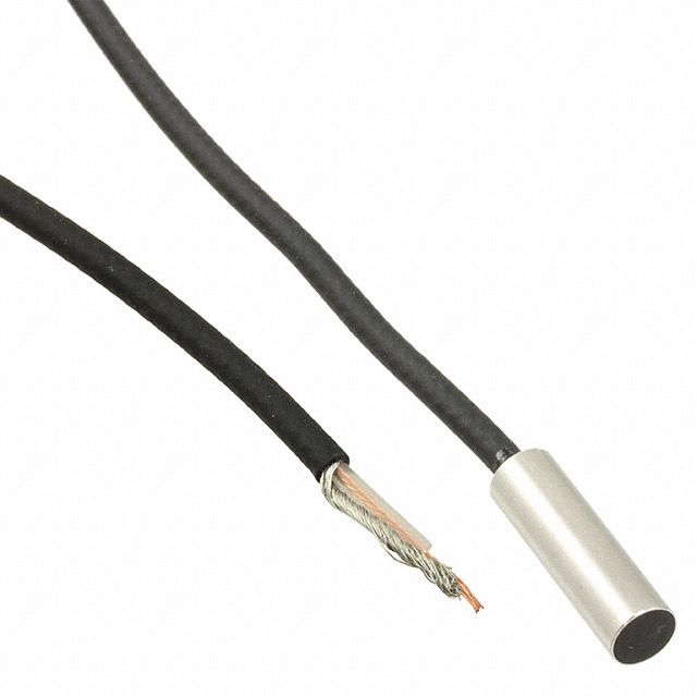Panasonic Industrial Automation Sales GS-10M electronic component