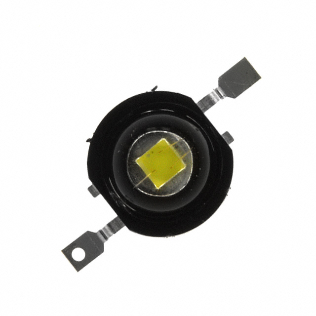 Lite-On Inc. LTPL-P011WS57 electronic component