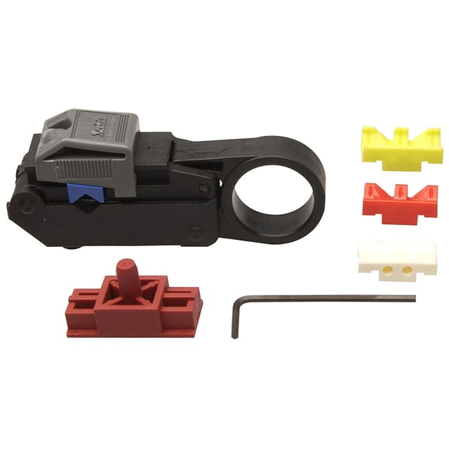 Apex Tool Group 2CSKB electronic component
