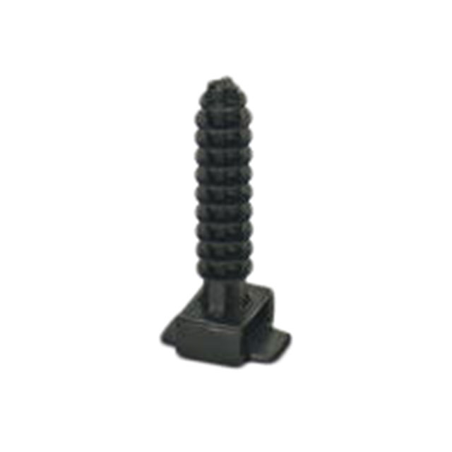 Phoenix Contact 3240710 electronic component