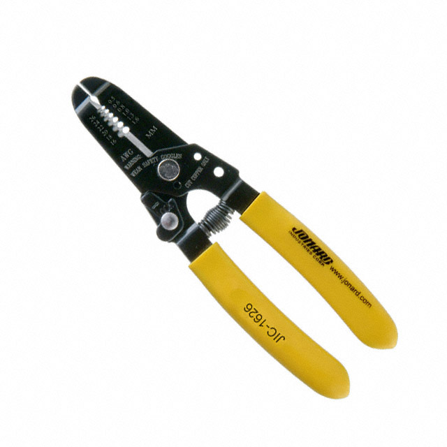 Jonard Tools JIC-1626 electronic component