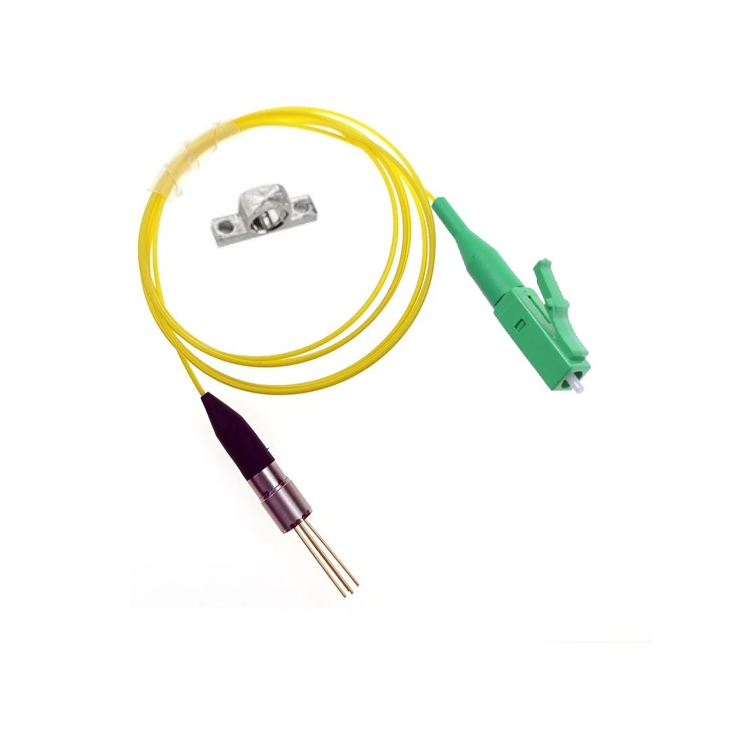 NuPhotonics DL10-13-TO-A-LA electronic component