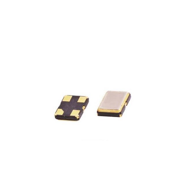CEC Xtal ON-1.8-5-14.31818M-50-4085 electronic component