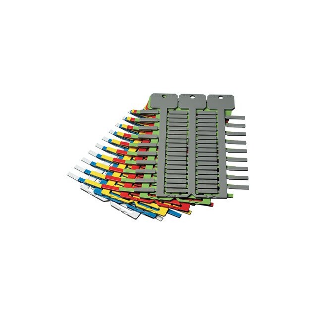 Murrplastik Systems, Inc. 86362066 electronic component
