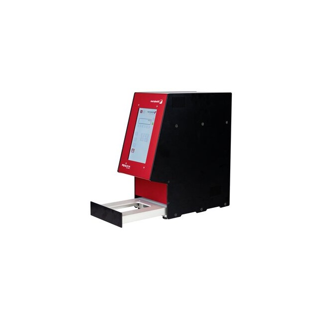 Murrplastik Systems, Inc. 86624160 electronic component