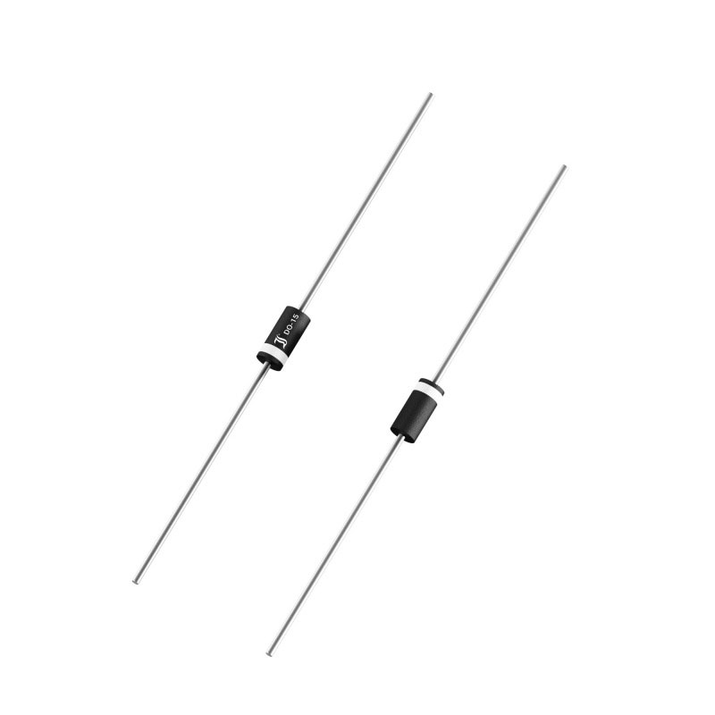 Diotec Semiconductor BZW06-13 electronic component