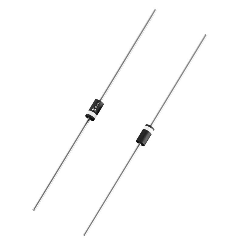 Diotec Semiconductor UF4004 electronic component