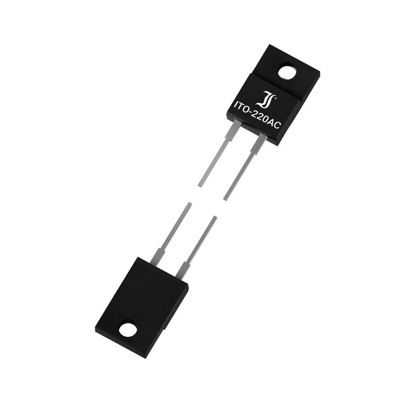 Diotec Semiconductor SBCT2040 electronic component