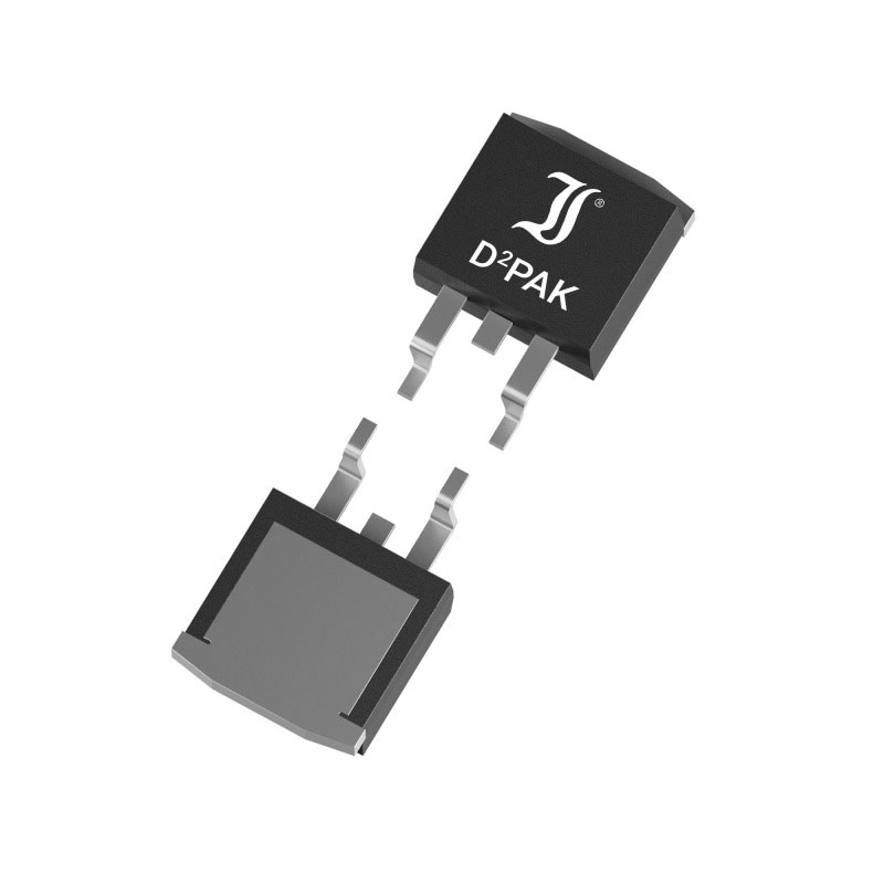 Diotec Semiconductor SK10100D2R electronic component
