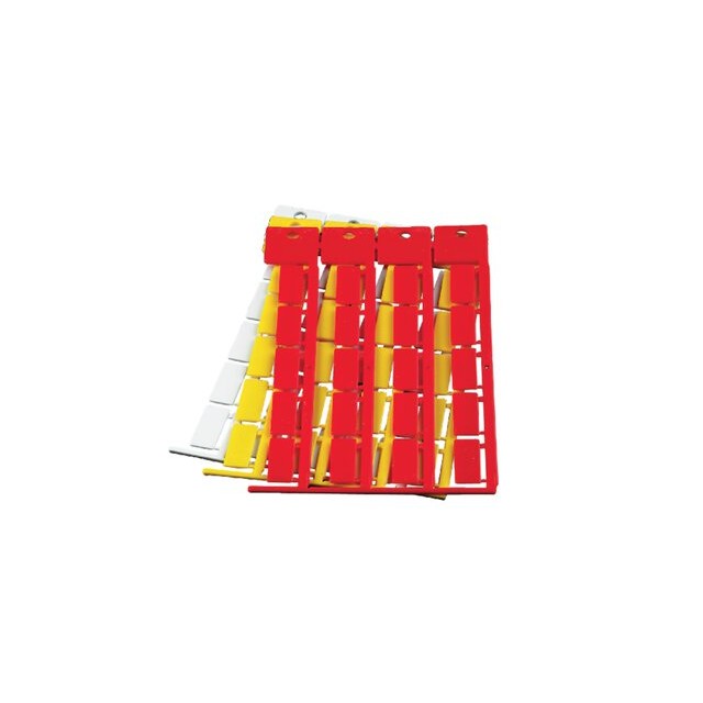 Murrplastik Systems, Inc. 86421232 electronic component