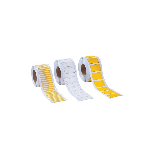Murrplastik Systems, Inc. 86531100 electronic component