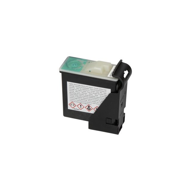 Murrplastik Systems, Inc. 86625213 electronic component