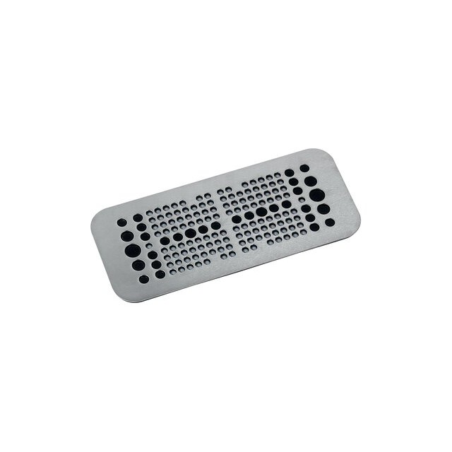 Murrplastik Systems, Inc. 87663068 electronic component