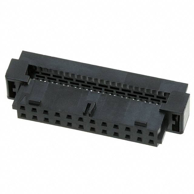 Molex 0875682493 electronic component