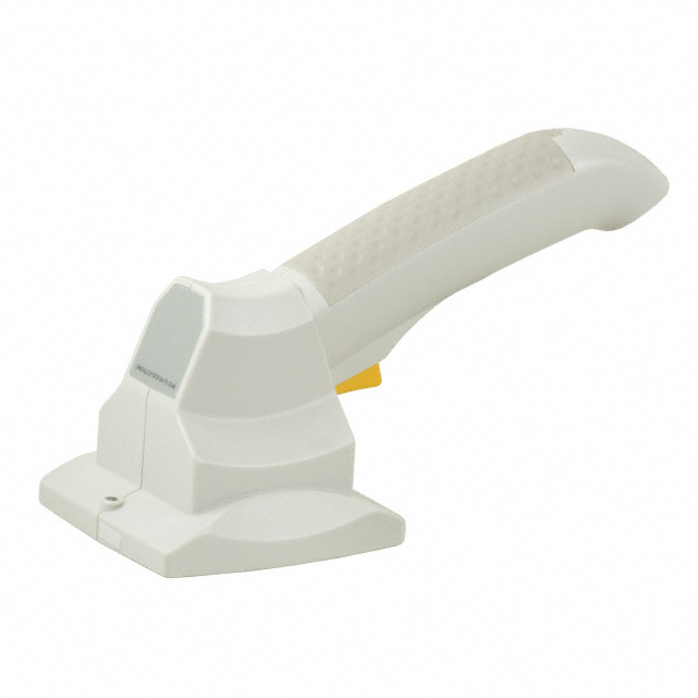 FEIG Electronic 1524.004.00 electronic component