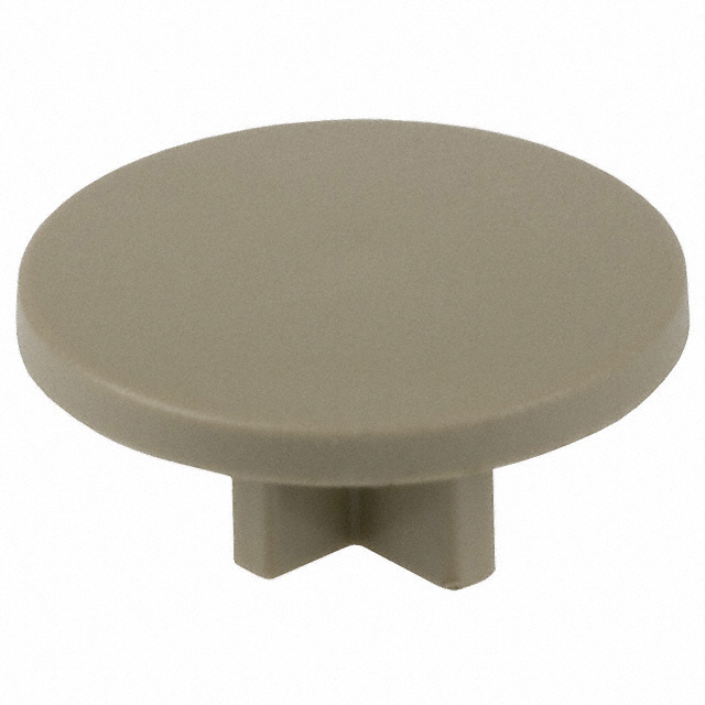 RAFI 5.46.011.036/0710 electronic component
