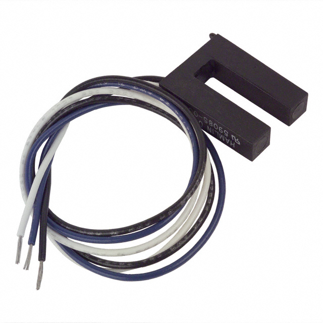 Littelfuse Inc. 59085-030 electronic component