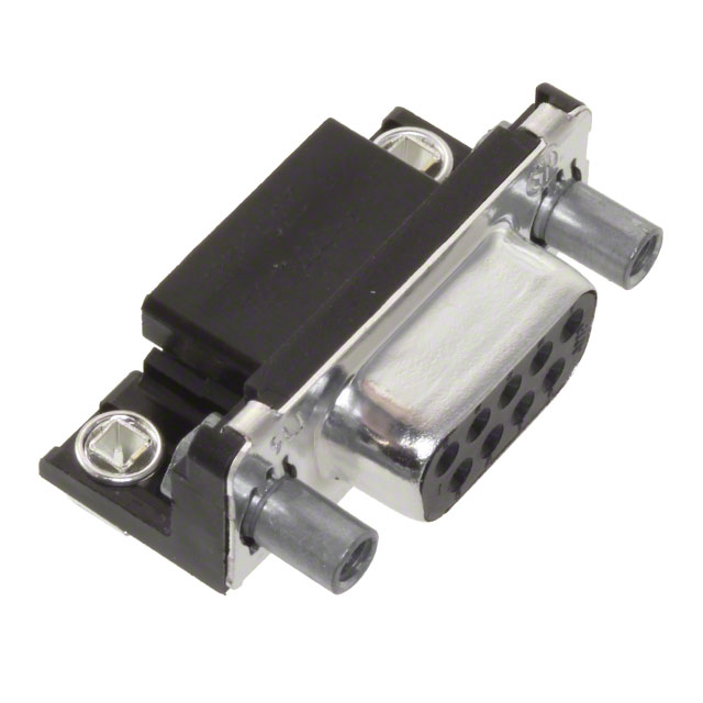 TE Connectivity AMP Connectors 747844-6 electronic component