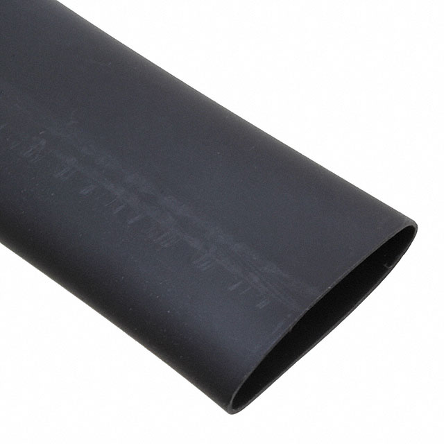 TE Connectivity Aerospace, Defense and Marine 9-1899549-3 electronic component