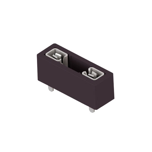 Keystone Electronics 3557-2 electronic component