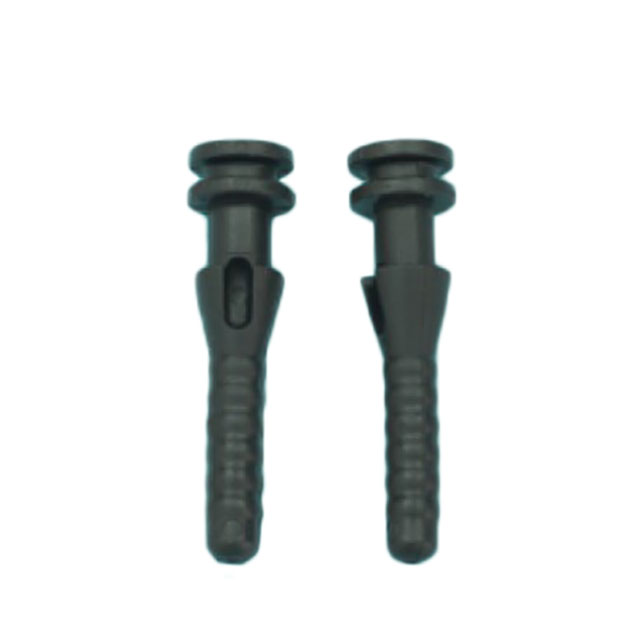 Kang Yang International KYI-BUB-202G(B) electronic component