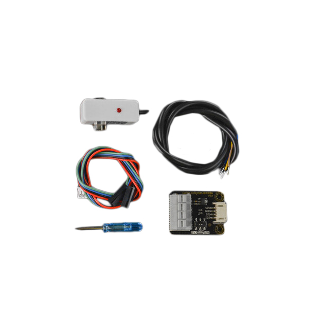 DFRobot SEN0370 electronic component