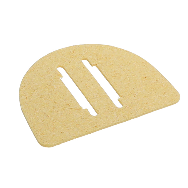 American Hakko Products, Inc. A5038 electronic component