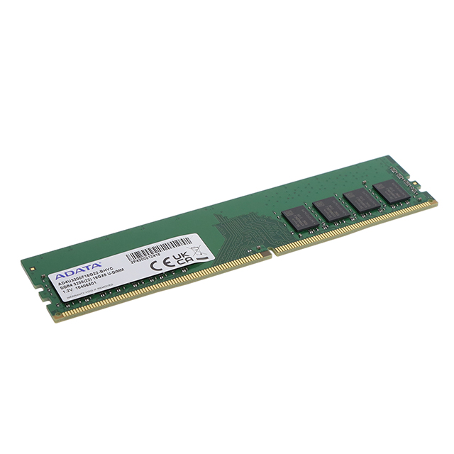 ADATA AD4U3200716G22-BHYC electronic component