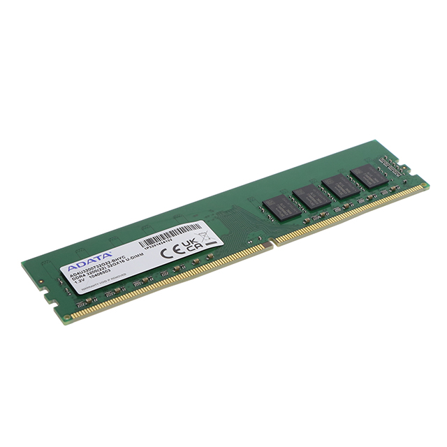 ADATA AD4U3200732G22-BHYC electronic component