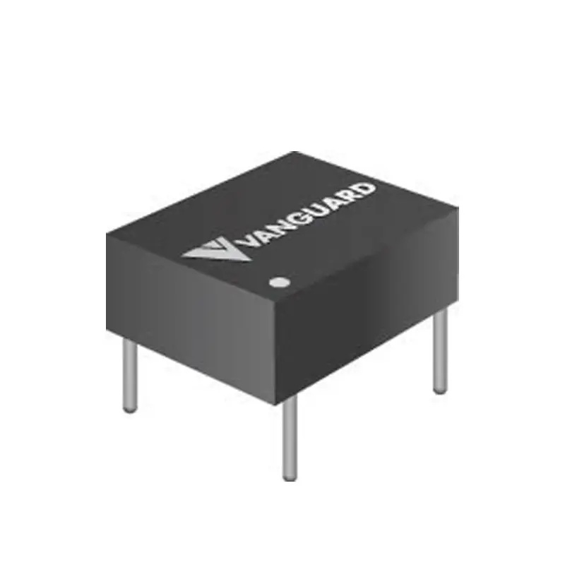 Vanguard Electronics CMN30-206THS-1-B electronic component