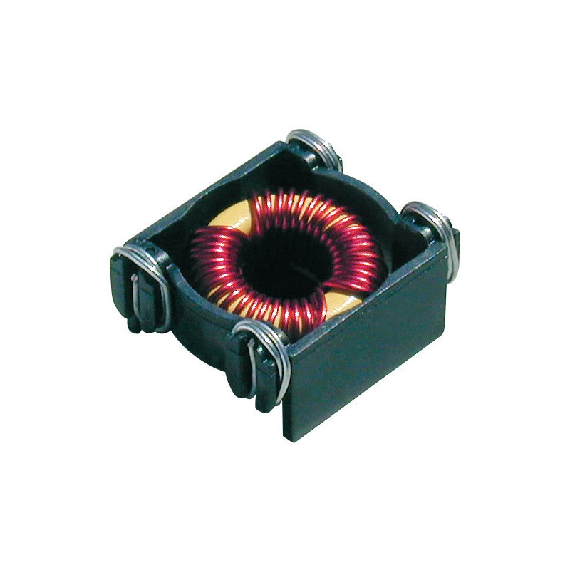 Vanguard Electronics CMN15-304S-1-B electronic component
