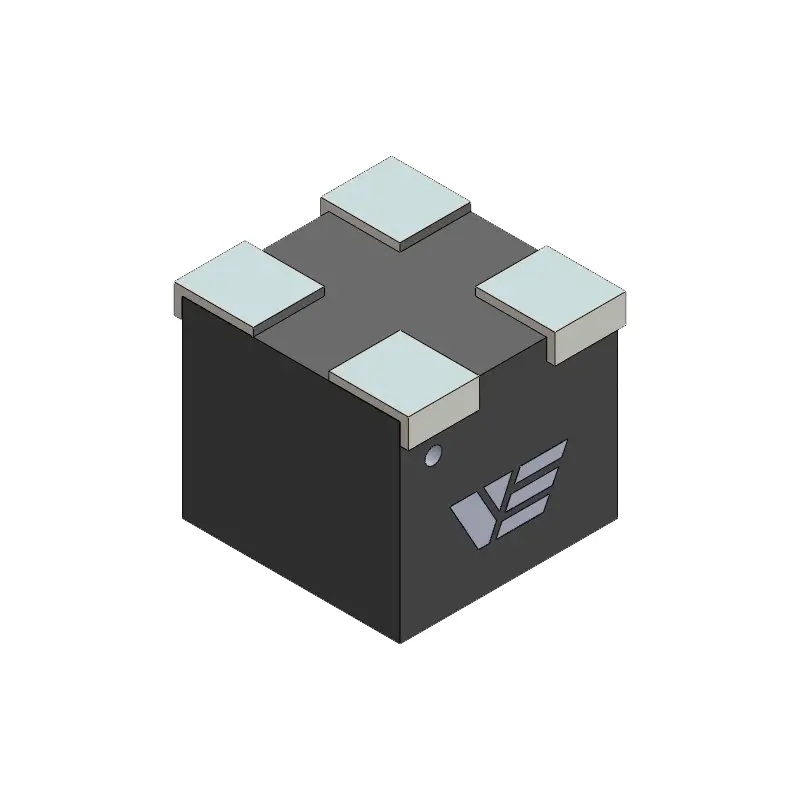 Vanguard Electronics CMN4-174S-1-B electronic component
