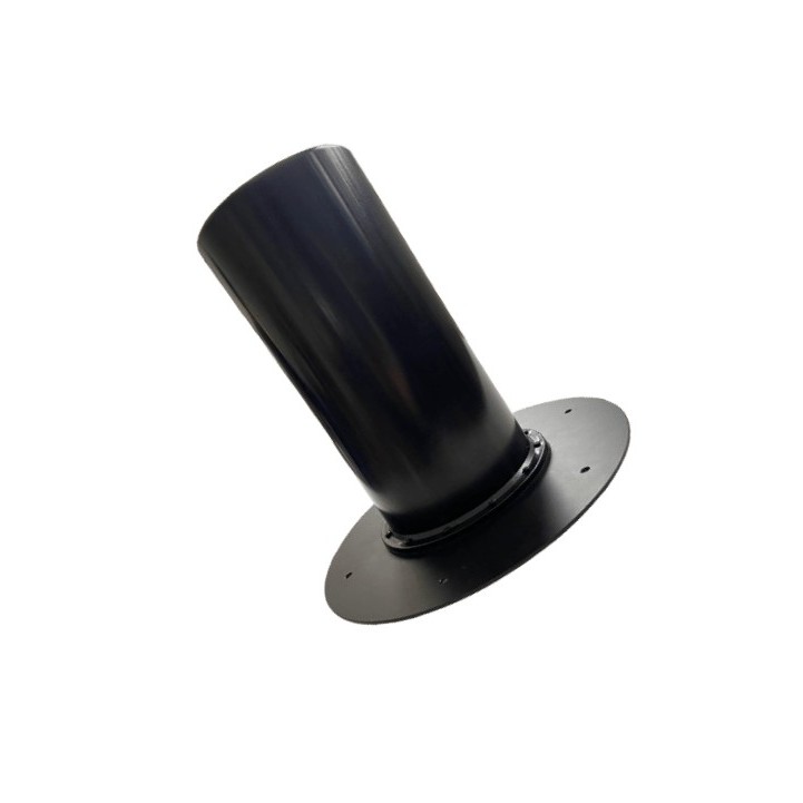 Antenom Antenna Technologies MP-AMHA-11501630 electronic component