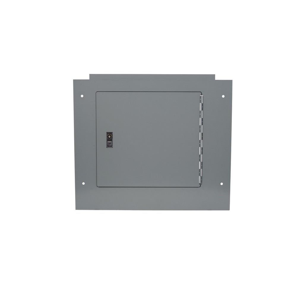 Schneider Electric MHC2018CFB electronic component