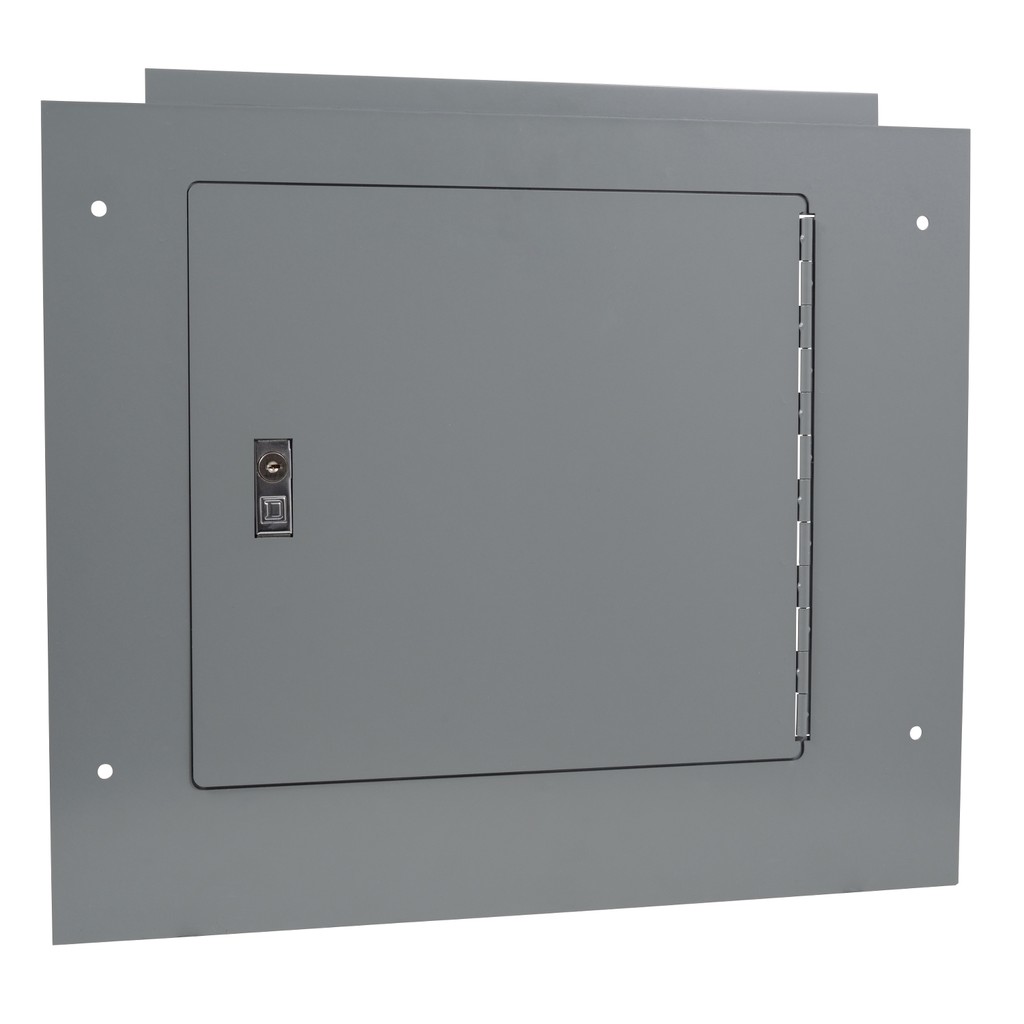Schneider Electric MHC2018CFT electronic component