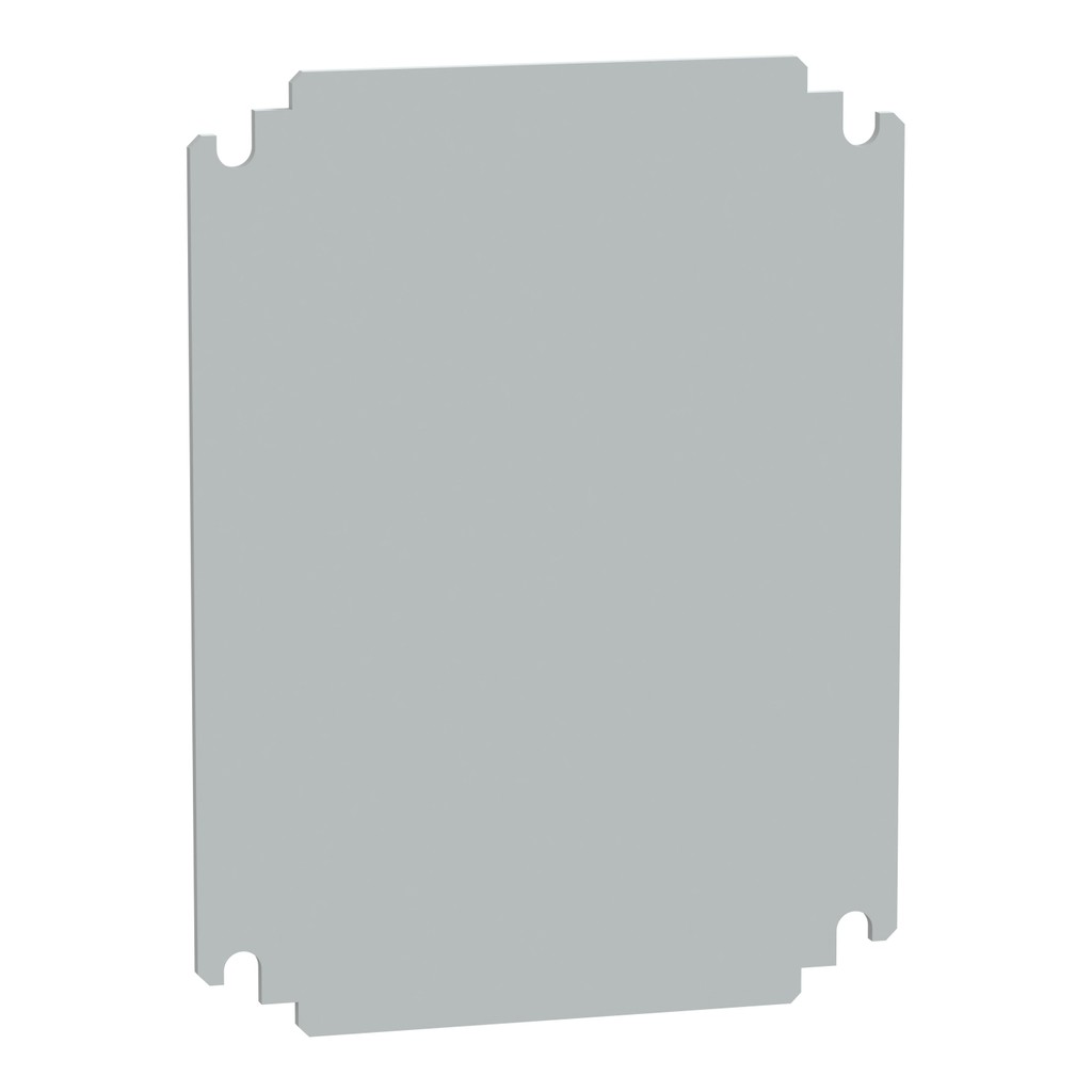 Schneider Electric NSYMPP3025 electronic component