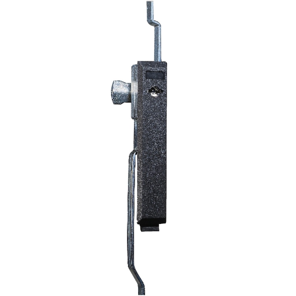 Schneider Electric NSYTC6ML electronic component