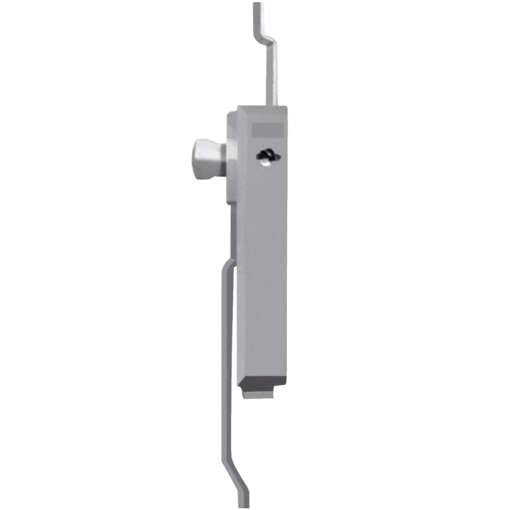 Schneider Electric NSYTC6CSX electronic component