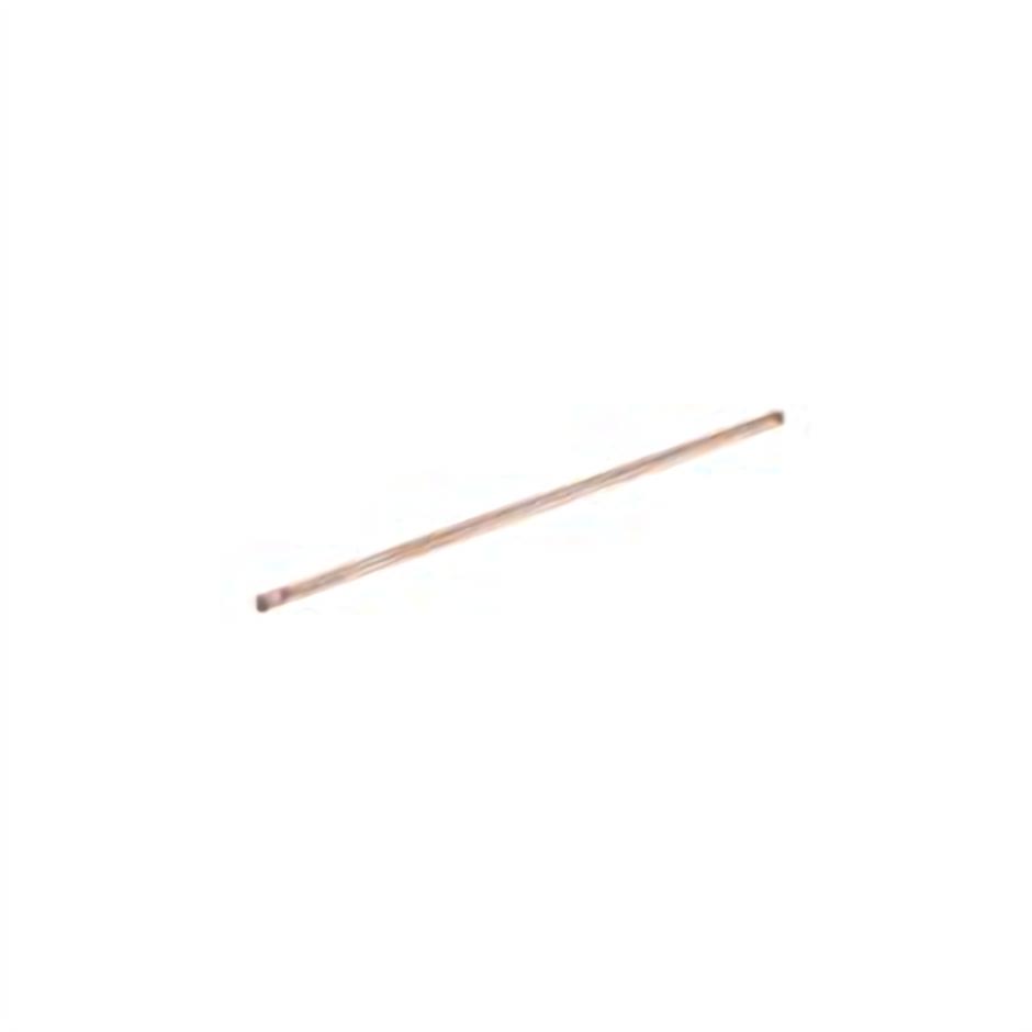 AMEC Thermasol CHP-12-550S electronic component